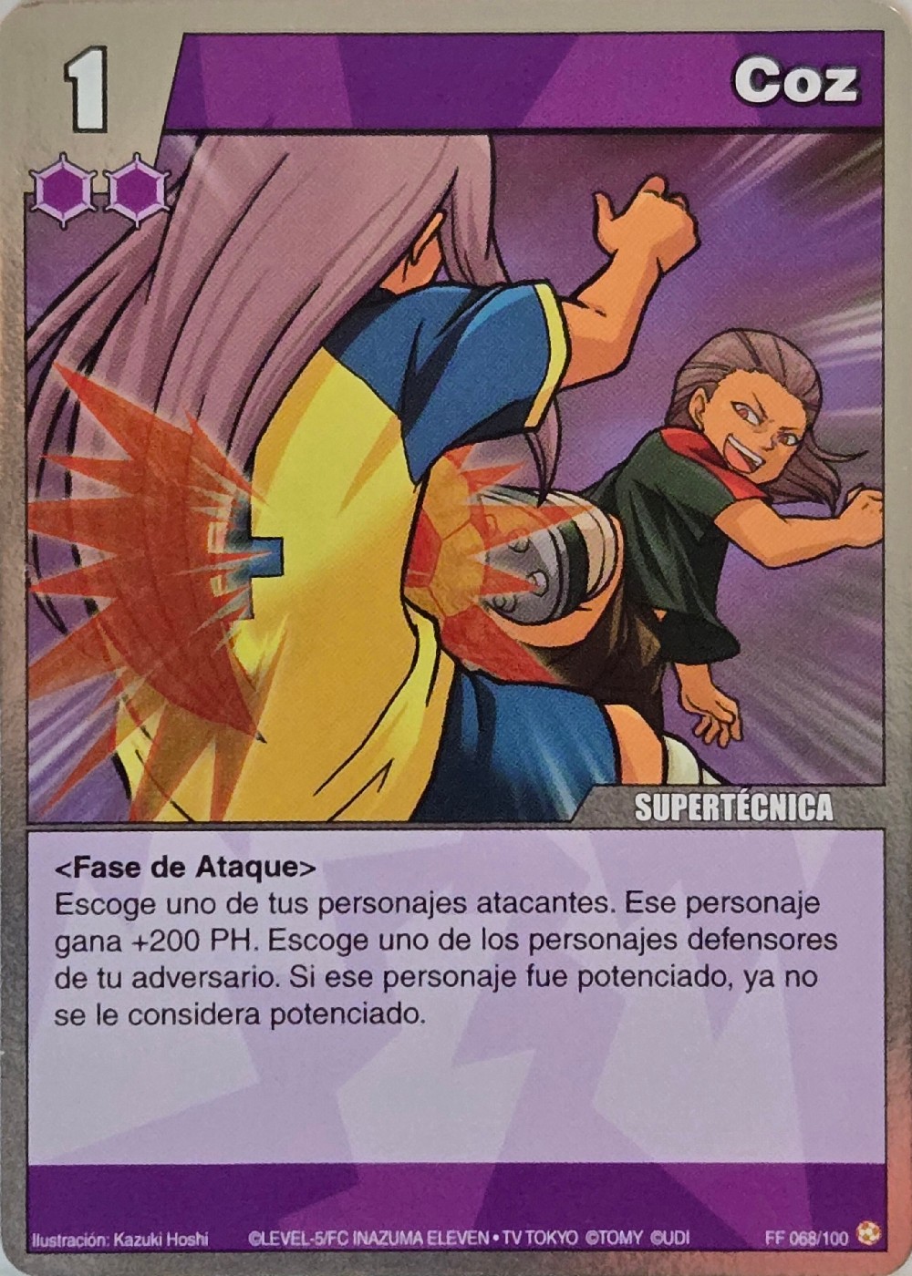 68/100
